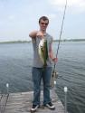 Nice Bass 08